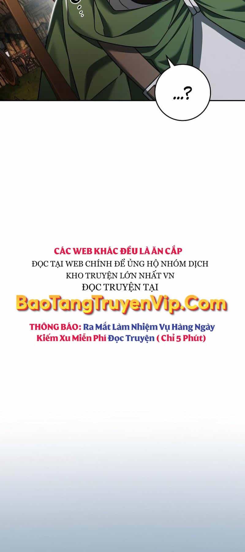 Stream Của Cung Thủ Thiên Tài - Chương 3 - ảnh 102