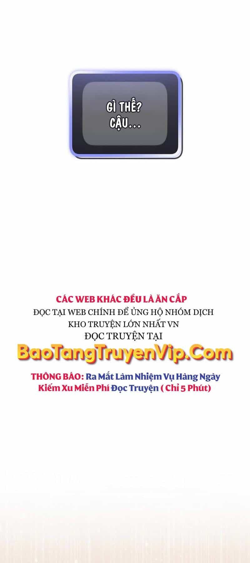 Stream Của Cung Thủ Thiên Tài - Chương 3 - ảnh 113