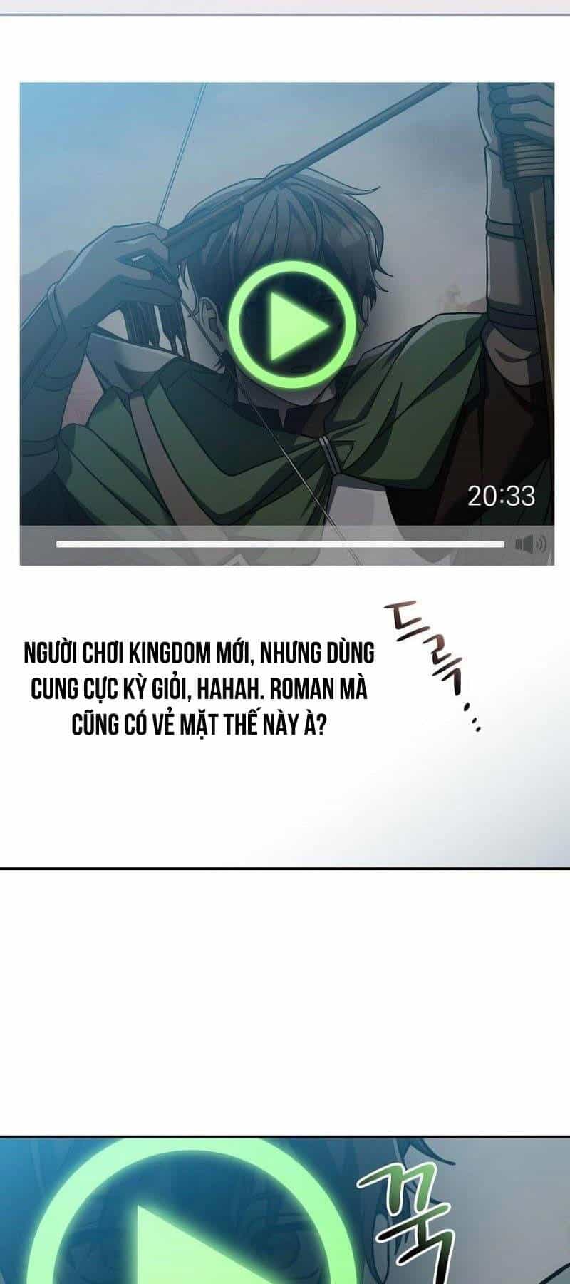 Stream Của Cung Thủ Thiên Tài - Chương 3 - ảnh 121