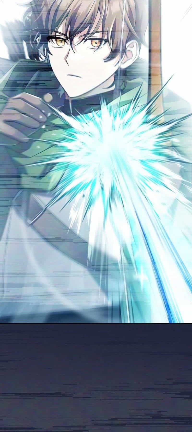 Stream Của Cung Thủ Thiên Tài - Chương 3 - ảnh 123