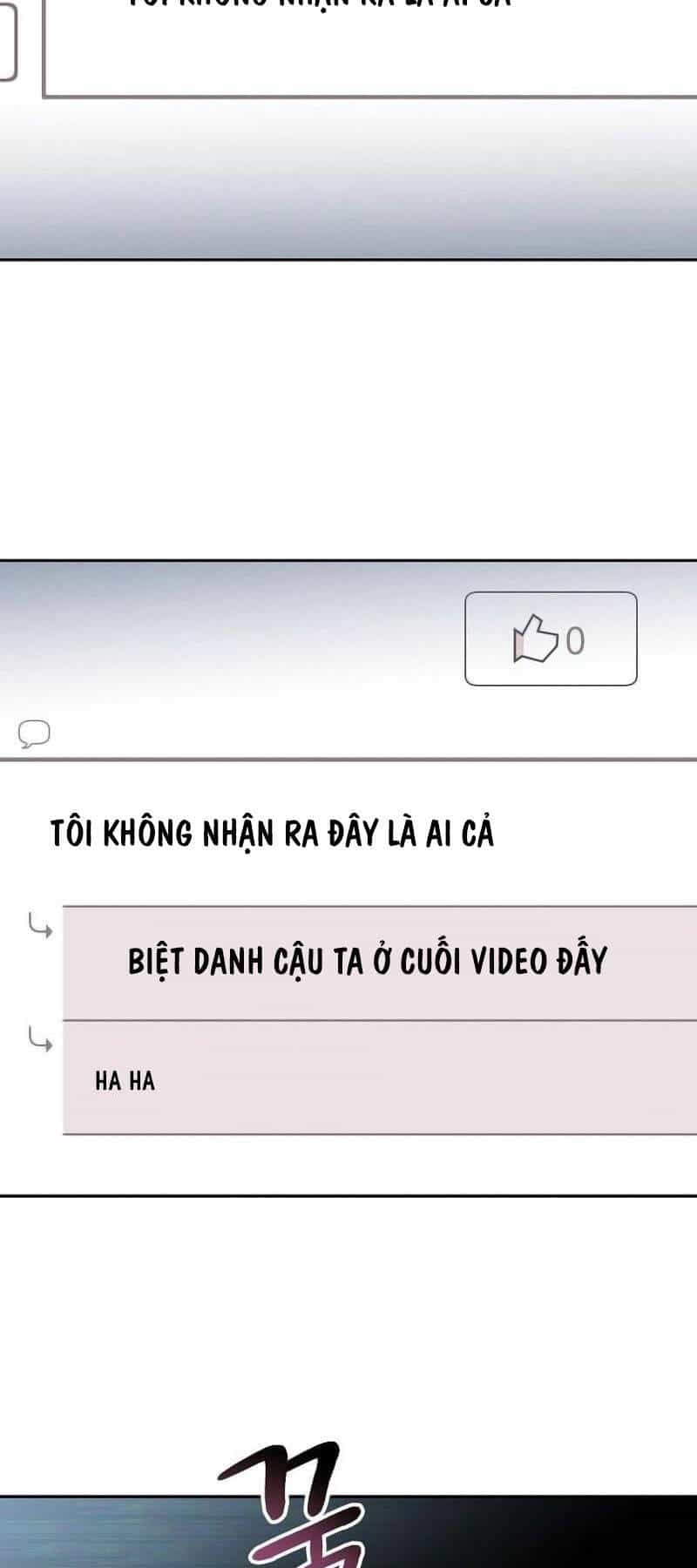 Stream Của Cung Thủ Thiên Tài - Chương 3 - ảnh 129