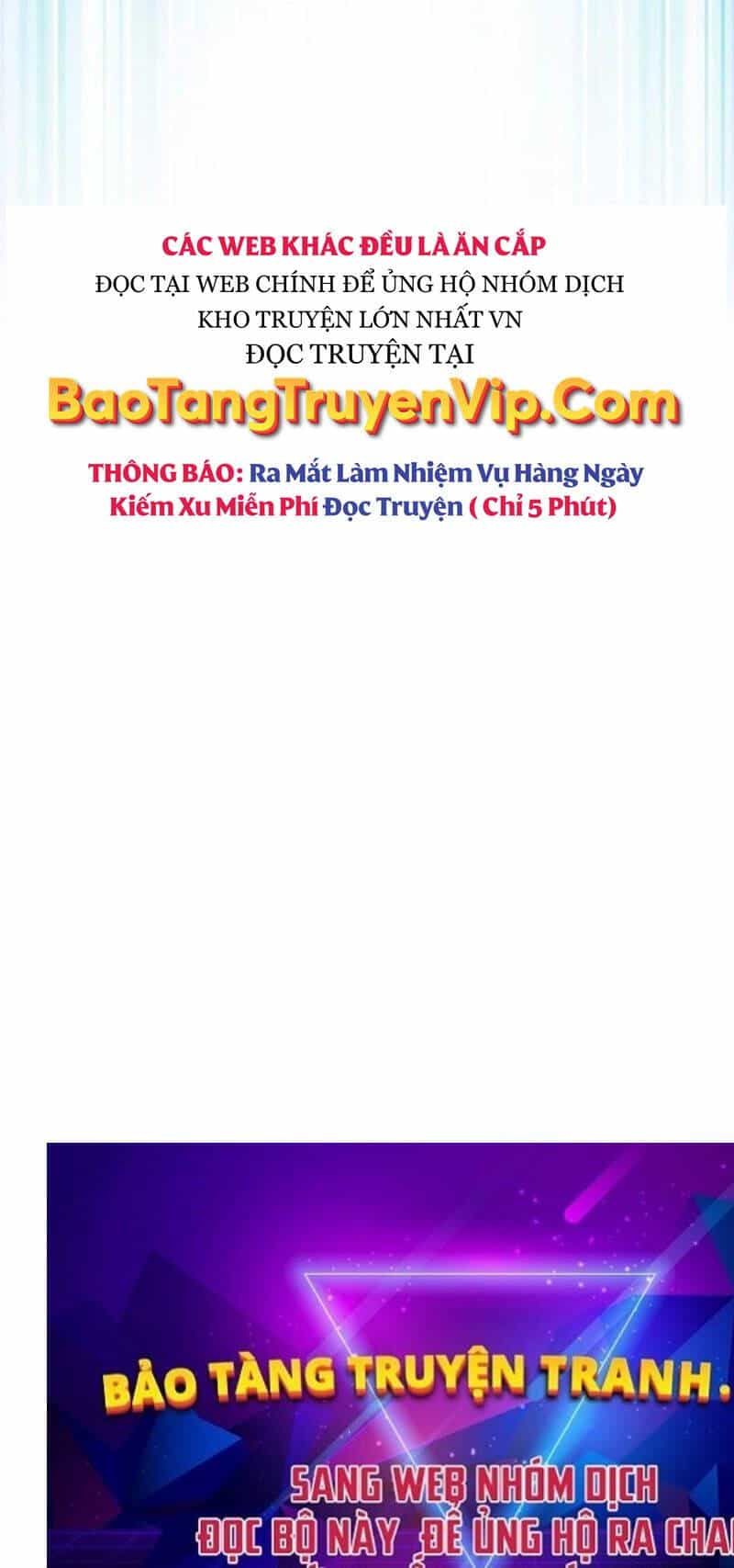 Stream Của Cung Thủ Thiên Tài - Chương 3 - ảnh 139