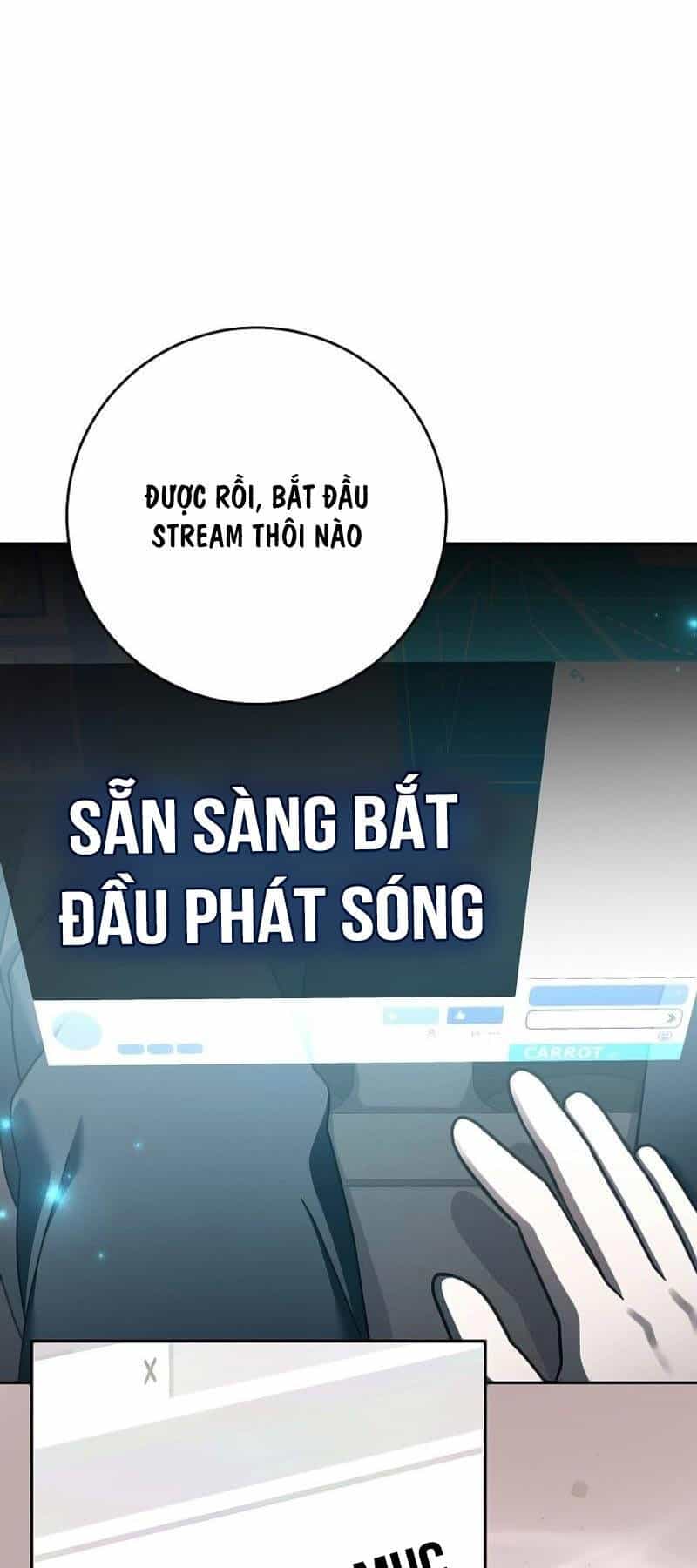 Stream Của Cung Thủ Thiên Tài - Chương 3 - ảnh 21