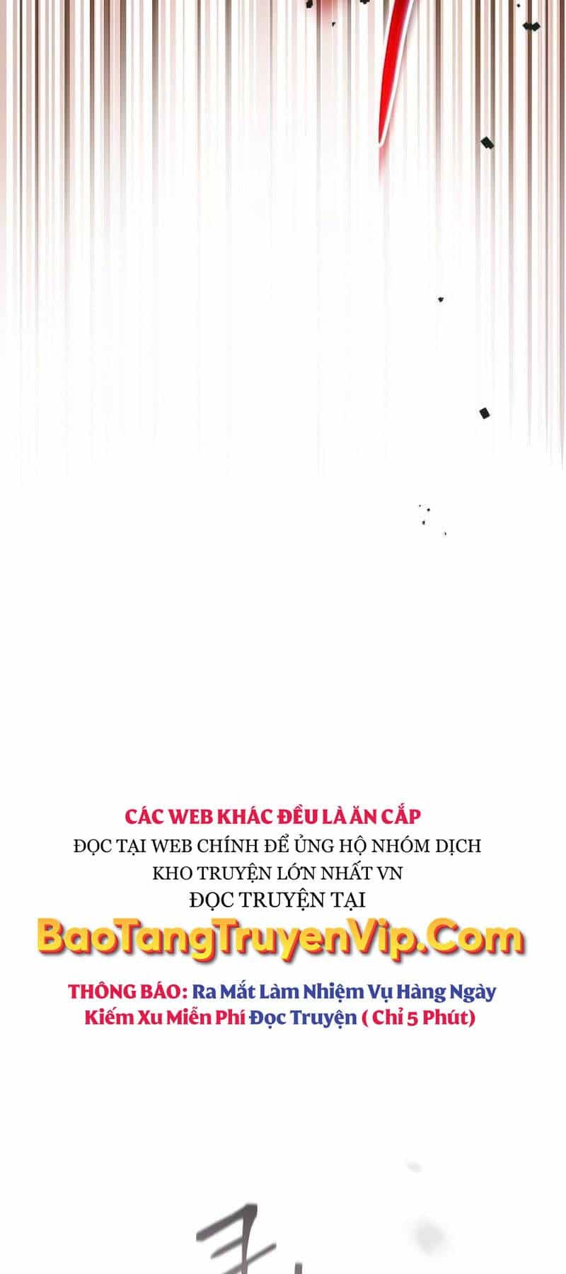 Stream Của Cung Thủ Thiên Tài - Chương 3 - ảnh 34