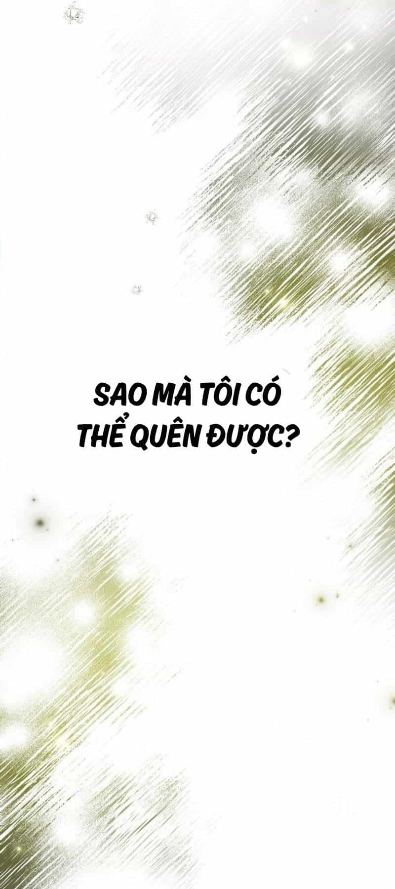 Stream Của Cung Thủ Thiên Tài - Chương 3 - ảnh 4