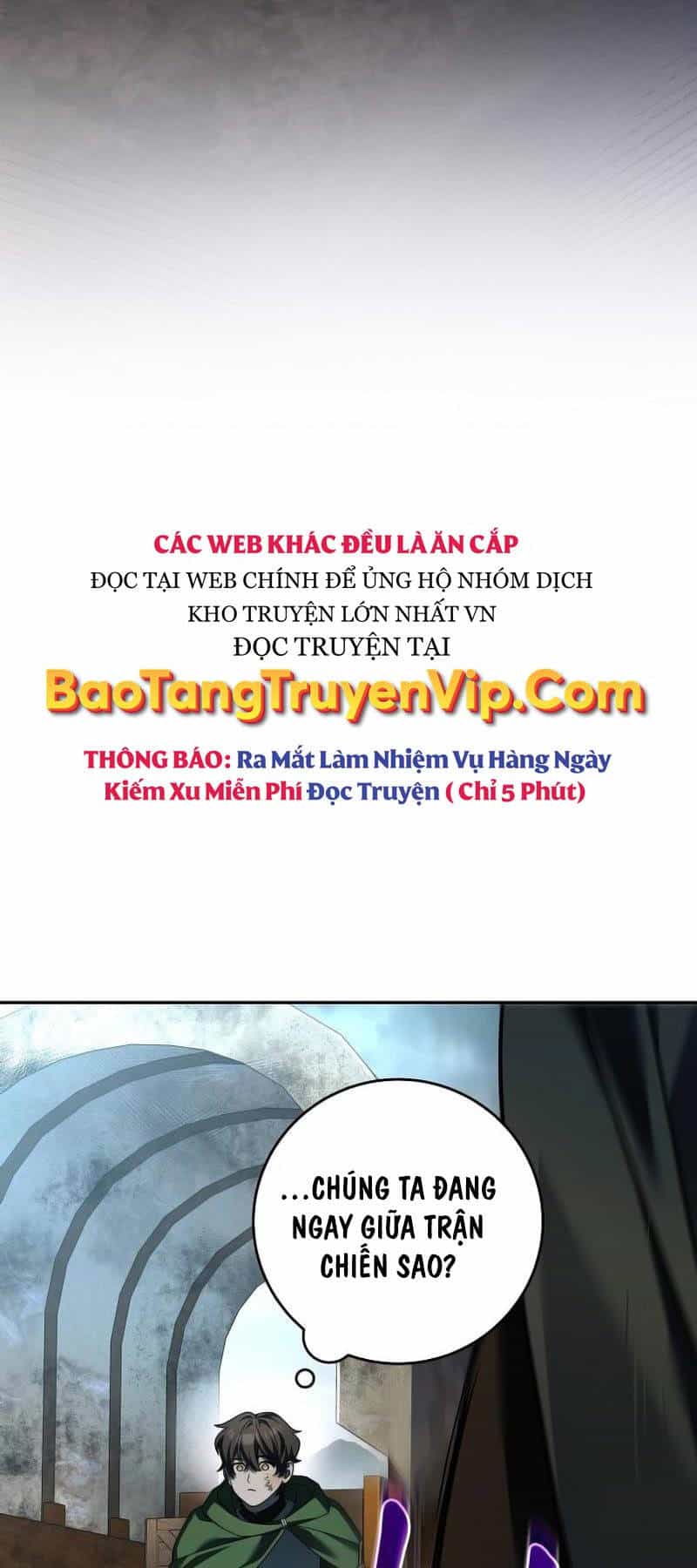 Stream Của Cung Thủ Thiên Tài - Chương 3 - ảnh 42