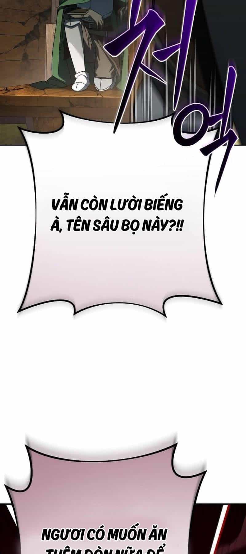 Stream Của Cung Thủ Thiên Tài - Chương 3 - ảnh 43