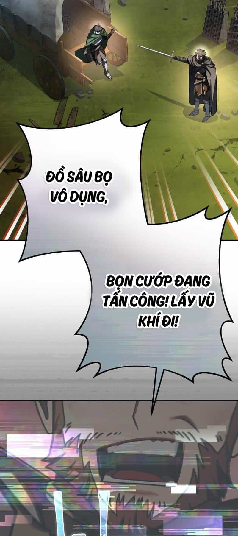 Stream Của Cung Thủ Thiên Tài - Chương 3 - ảnh 46