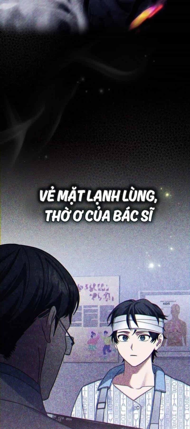 Stream Của Cung Thủ Thiên Tài - Chương 3 - ảnh 7