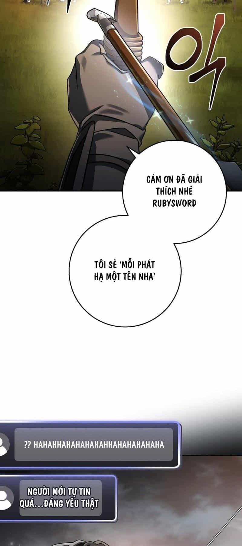 Stream Của Cung Thủ Thiên Tài - Chương 3 - ảnh 73
