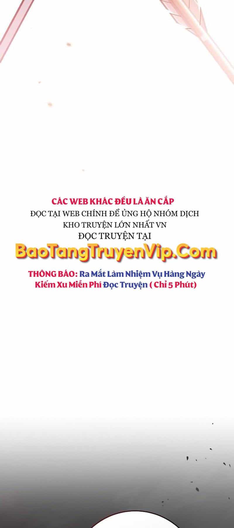 Stream Của Cung Thủ Thiên Tài - Chương 3 - ảnh 95