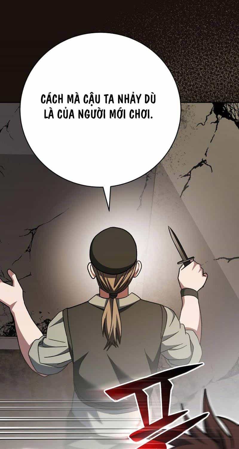 Stream Của Cung Thủ Thiên Tài - Chương 30 - ảnh 109