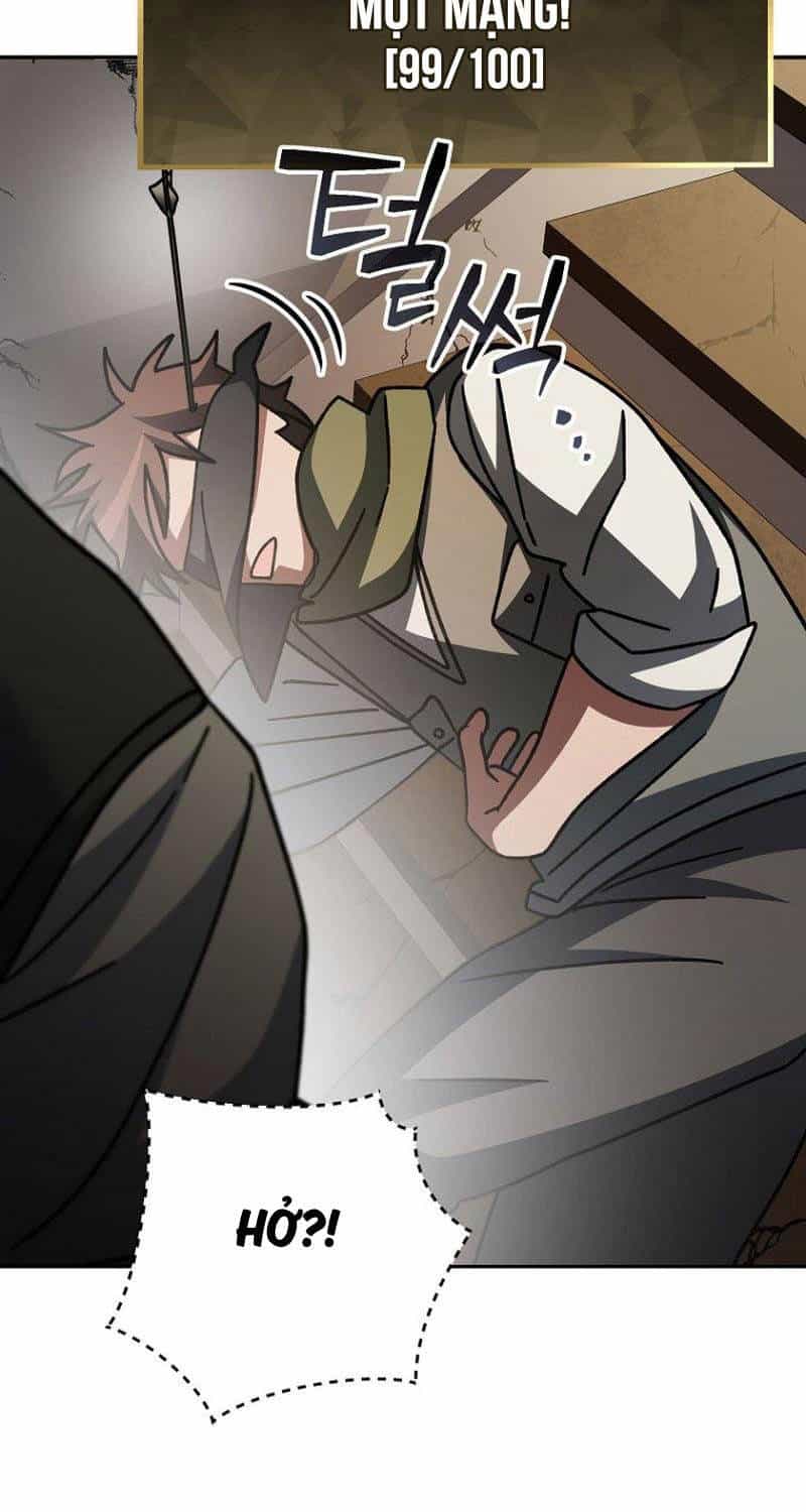 Stream Của Cung Thủ Thiên Tài - Chương 30 - ảnh 111