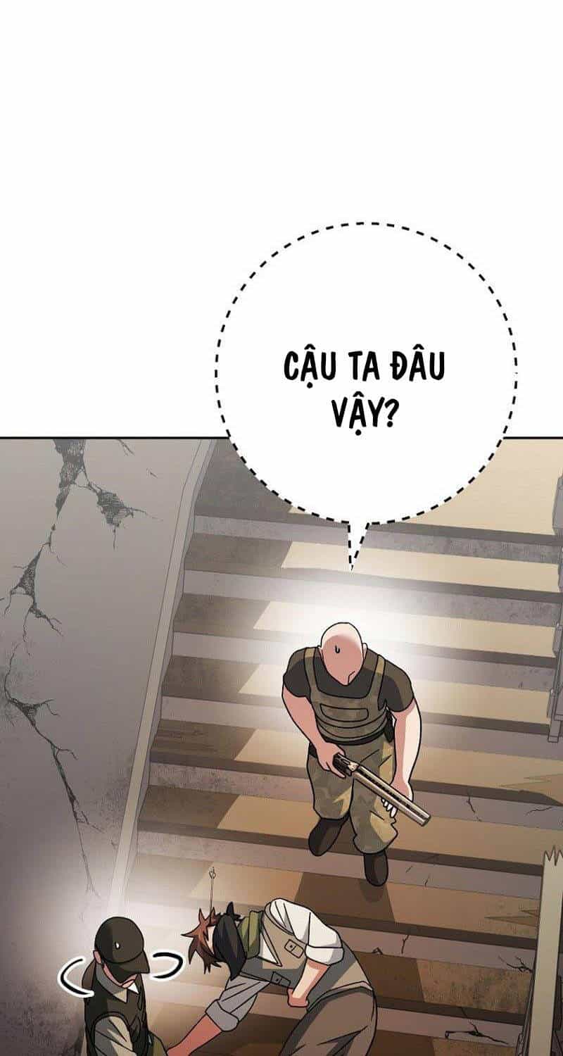 Stream Của Cung Thủ Thiên Tài - Chương 30 - ảnh 112