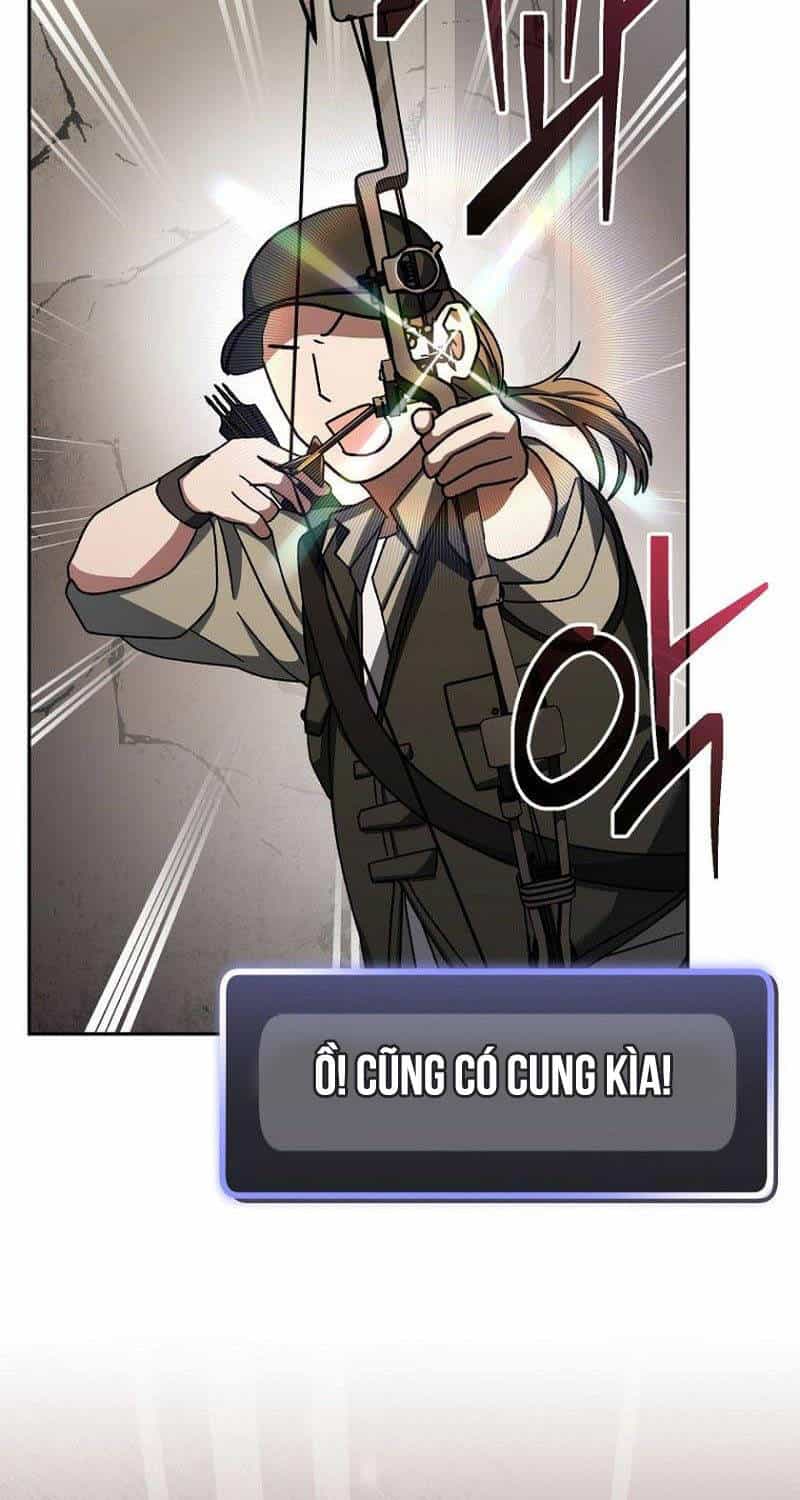 Stream Của Cung Thủ Thiên Tài - Chương 30 - ảnh 128