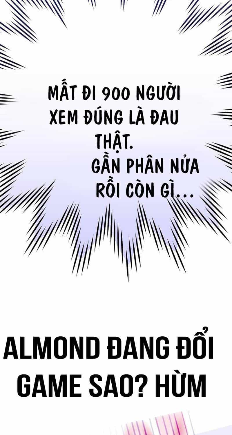 Stream Của Cung Thủ Thiên Tài - Chương 30 - ảnh 13