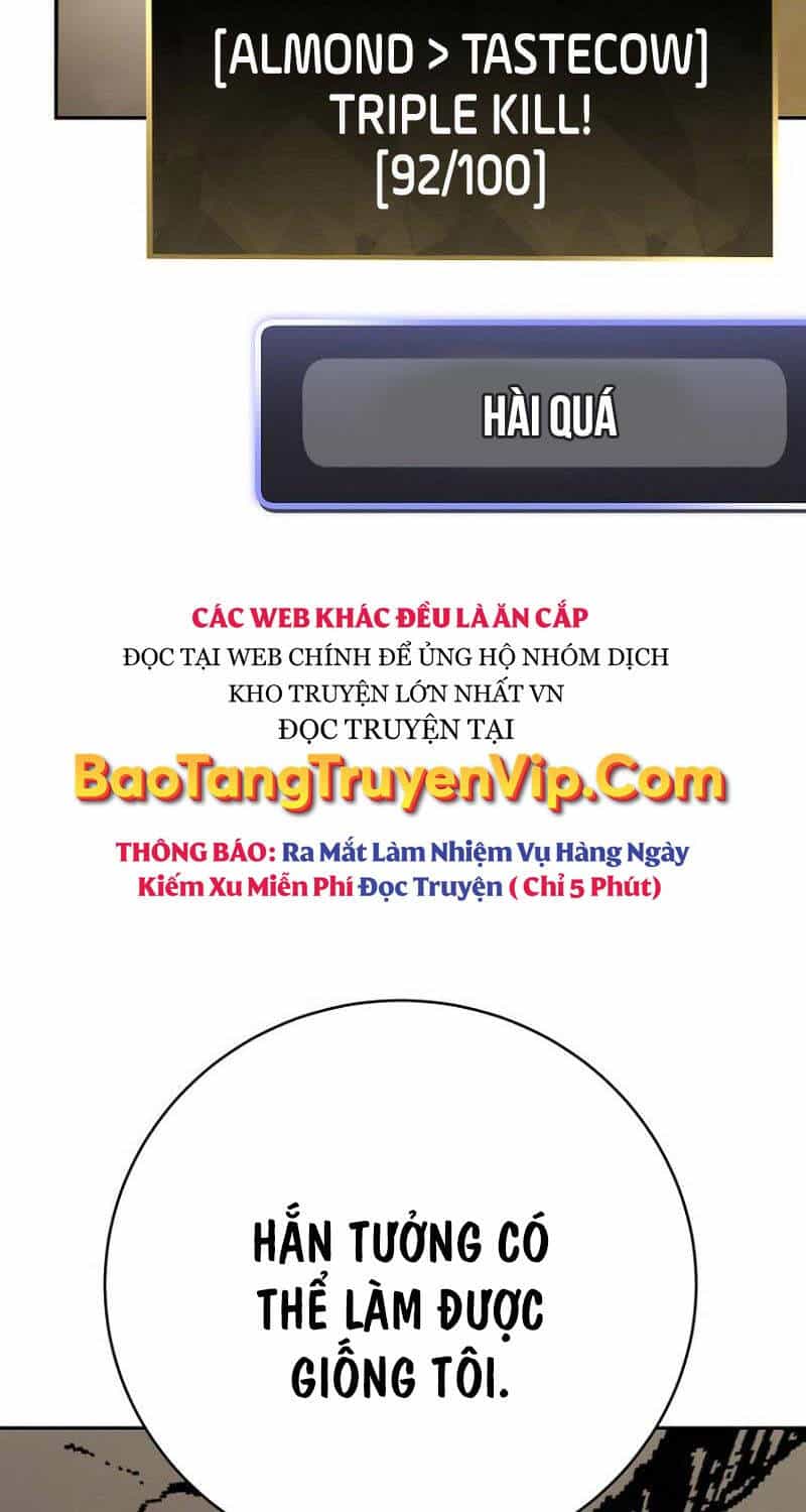 Stream Của Cung Thủ Thiên Tài - Chương 30 - ảnh 132