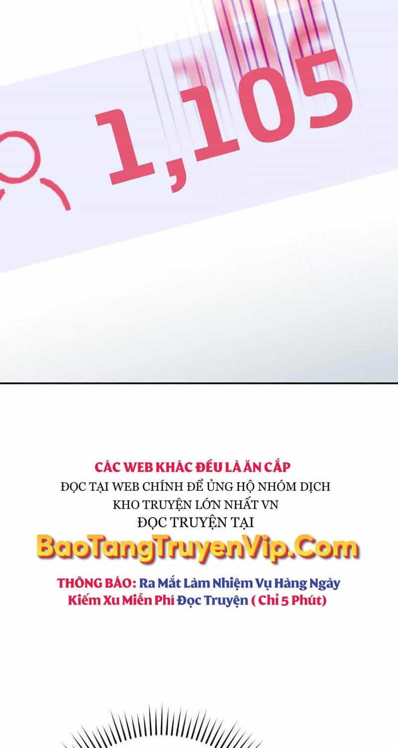 Stream Của Cung Thủ Thiên Tài - Chương 30 - ảnh 14