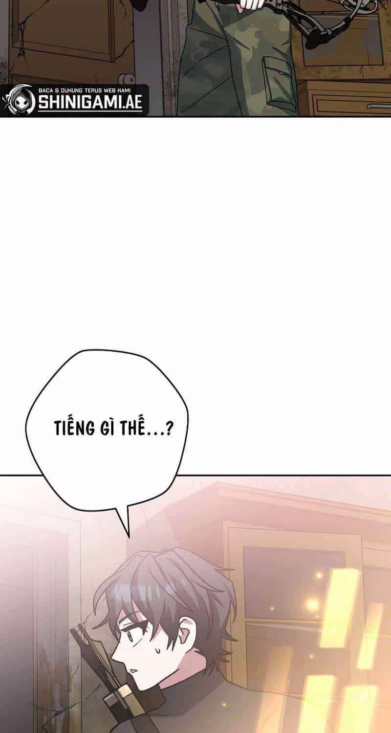 Stream Của Cung Thủ Thiên Tài - Chương 30 - ảnh 141