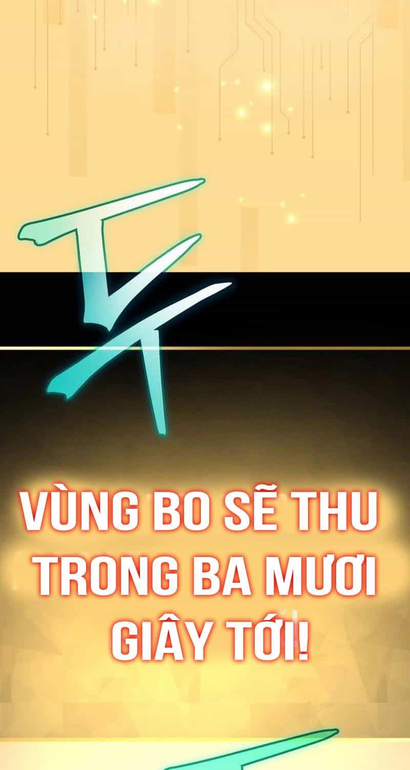 Stream Của Cung Thủ Thiên Tài - Chương 30 - ảnh 144