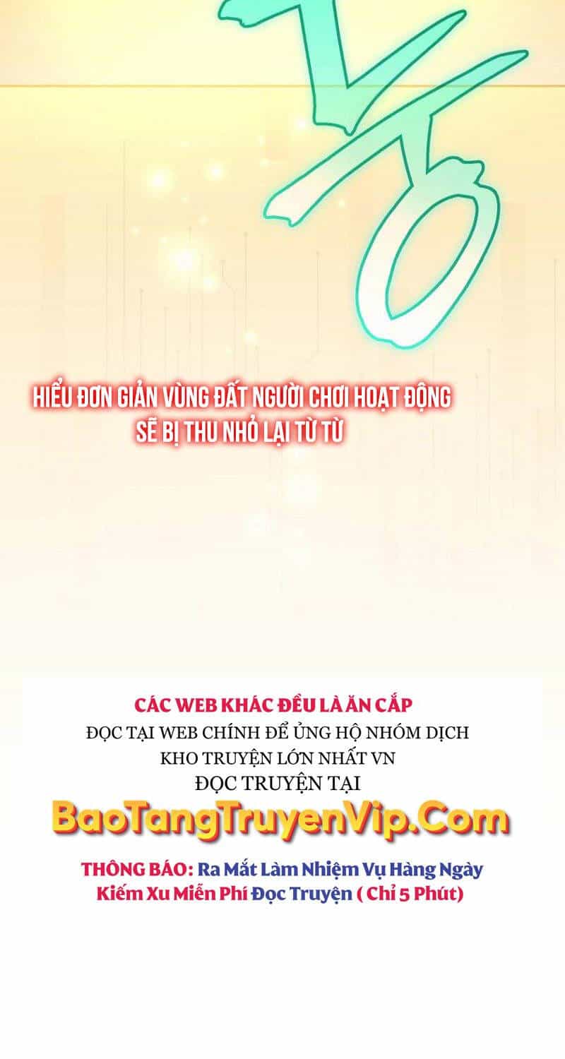 Stream Của Cung Thủ Thiên Tài - Chương 30 - ảnh 145