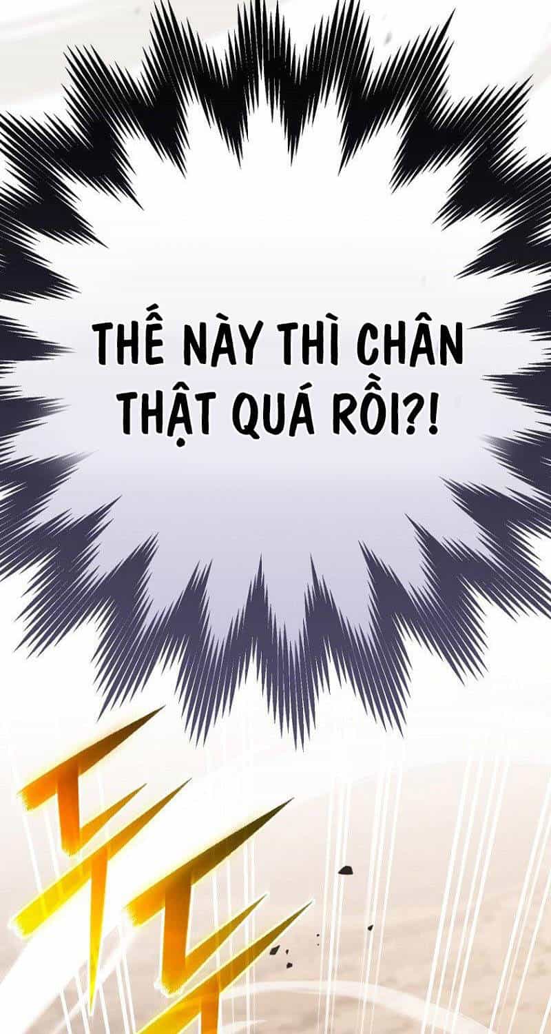 Stream Của Cung Thủ Thiên Tài - Chương 30 - ảnh 33