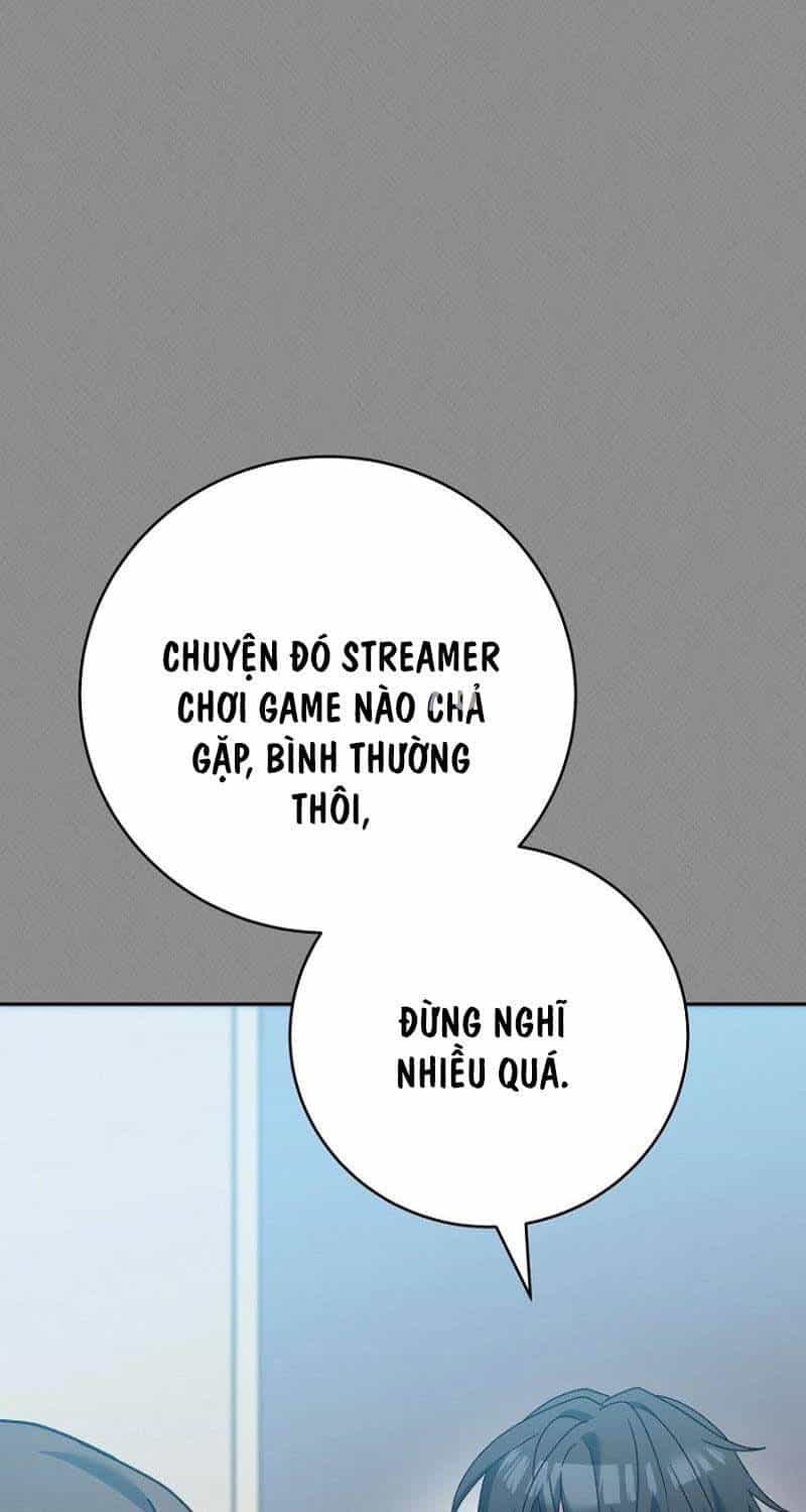 Stream Của Cung Thủ Thiên Tài - Chương 30 - ảnh 4