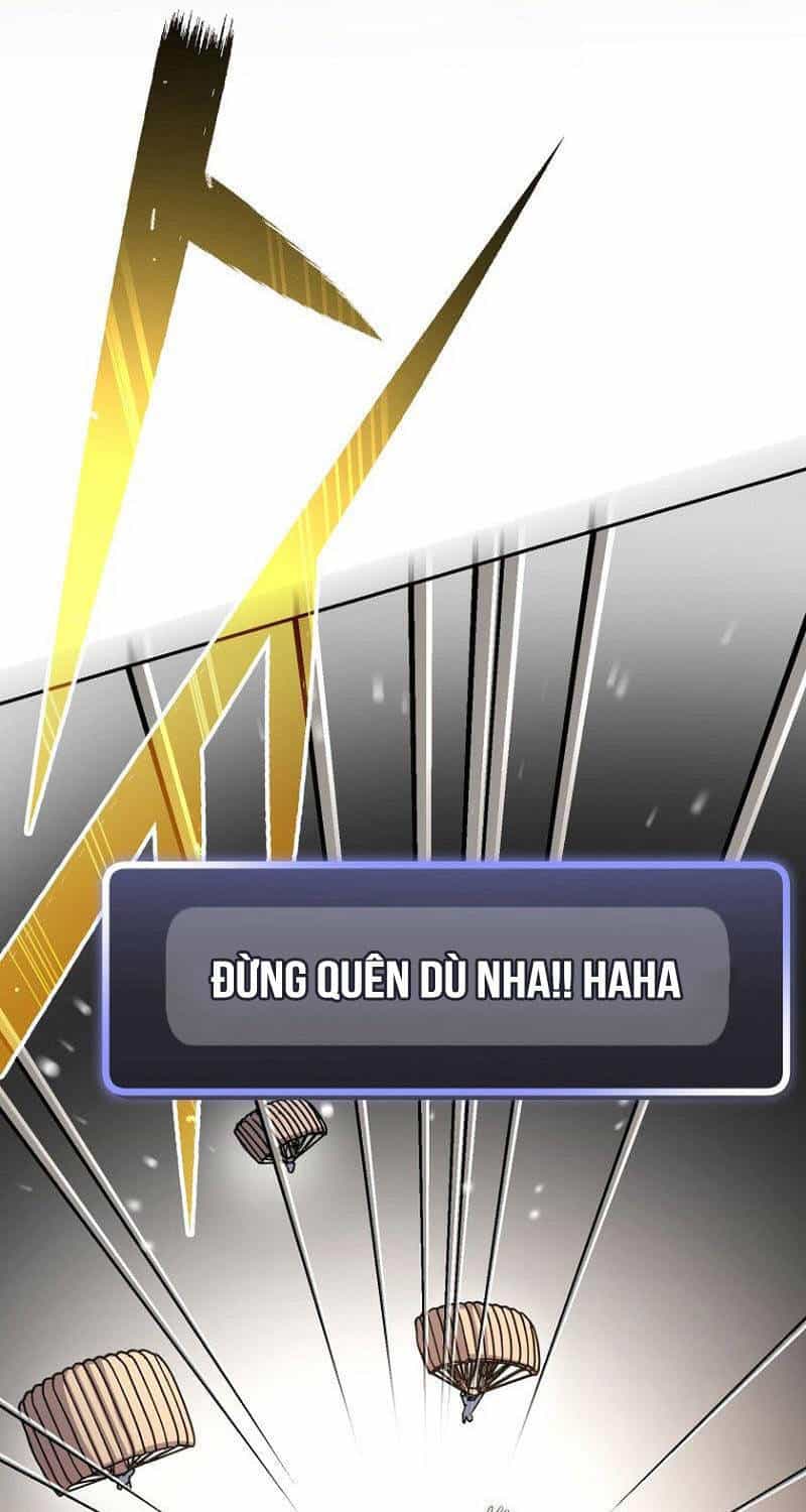 Stream Của Cung Thủ Thiên Tài - Chương 30 - ảnh 50