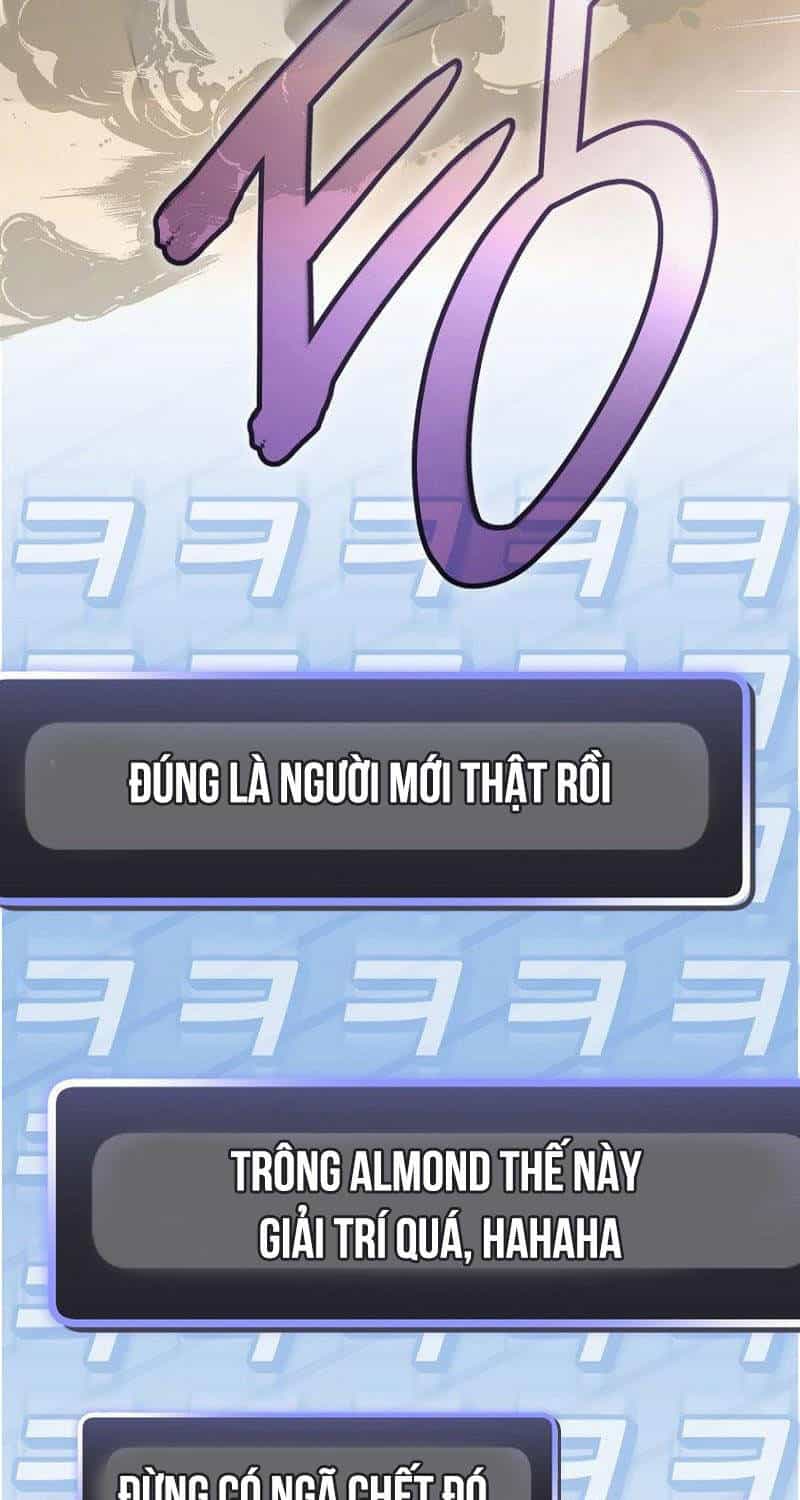Stream Của Cung Thủ Thiên Tài - Chương 30 - ảnh 68