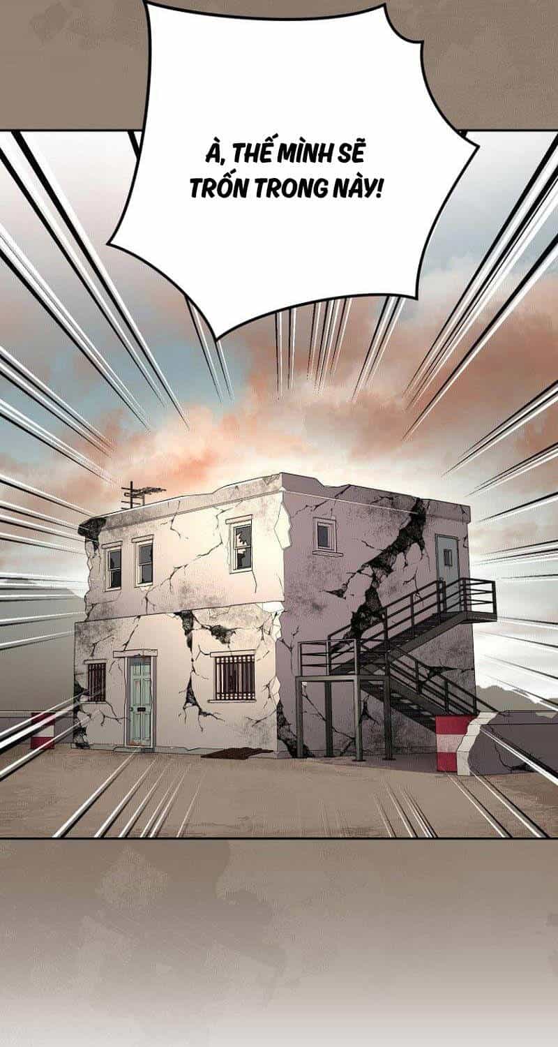 Stream Của Cung Thủ Thiên Tài - Chương 30 - ảnh 79