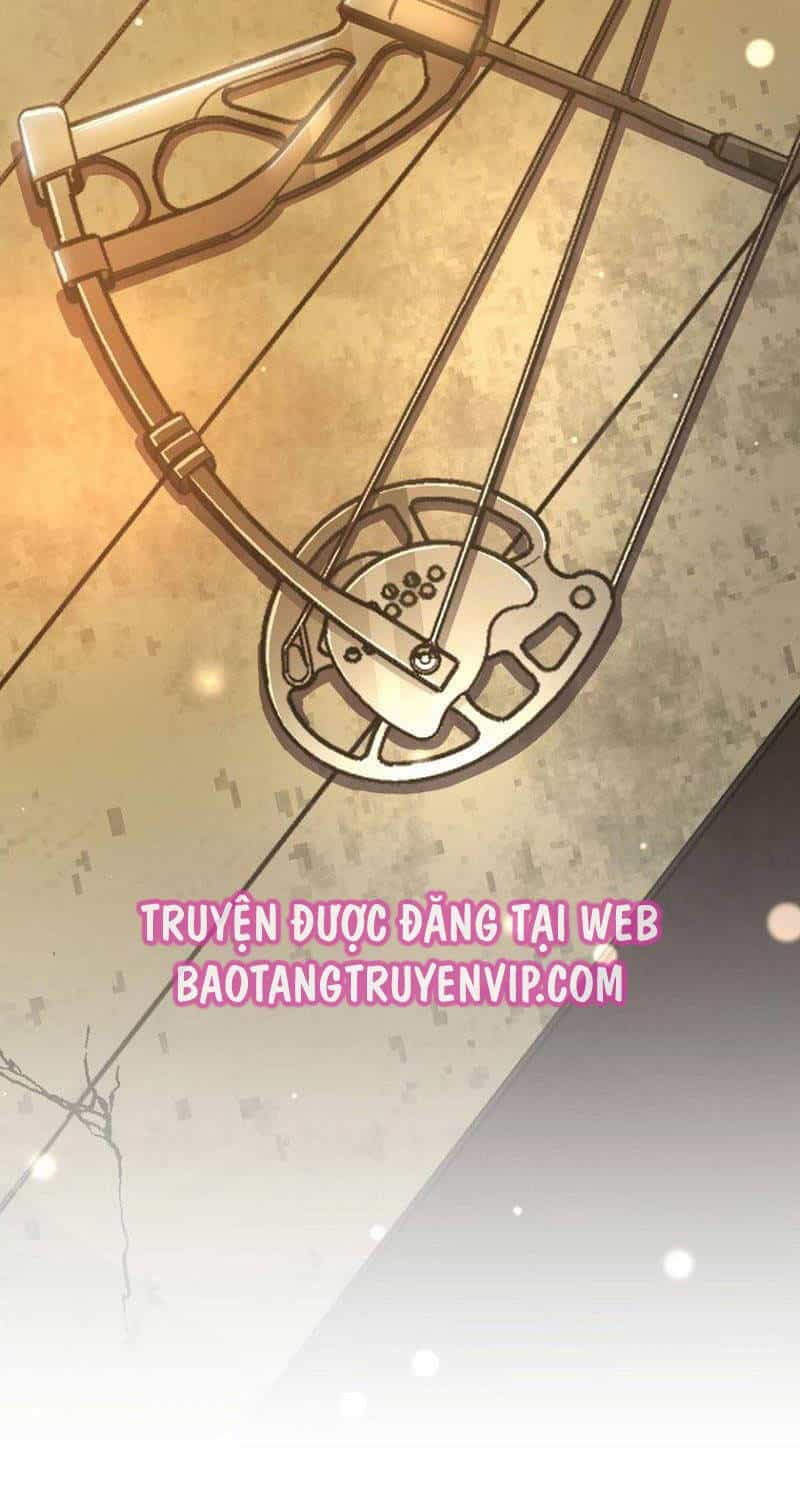Stream Của Cung Thủ Thiên Tài - Chương 30 - ảnh 90