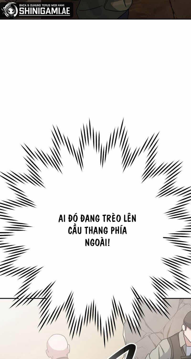 Stream Của Cung Thủ Thiên Tài - Chương 30 - ảnh 99