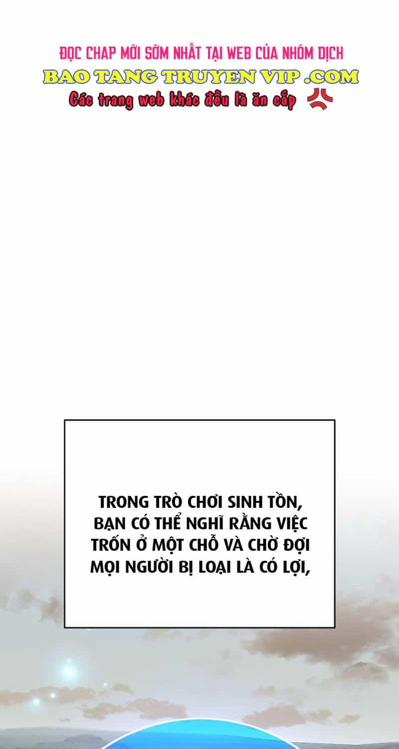 Stream Của Cung Thủ Thiên Tài - Chương 31 - ảnh 1