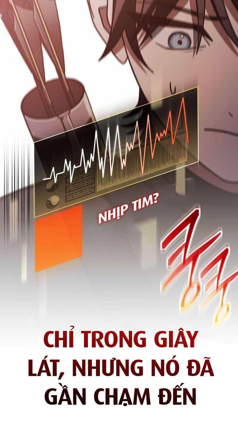 Stream Của Cung Thủ Thiên Tài - Chương 31 - ảnh 100