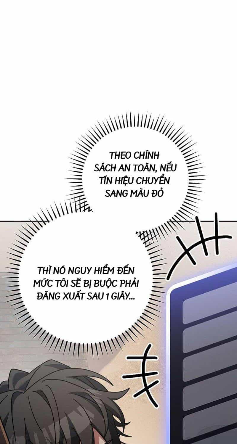 Stream Của Cung Thủ Thiên Tài - Chương 31 - ảnh 101
