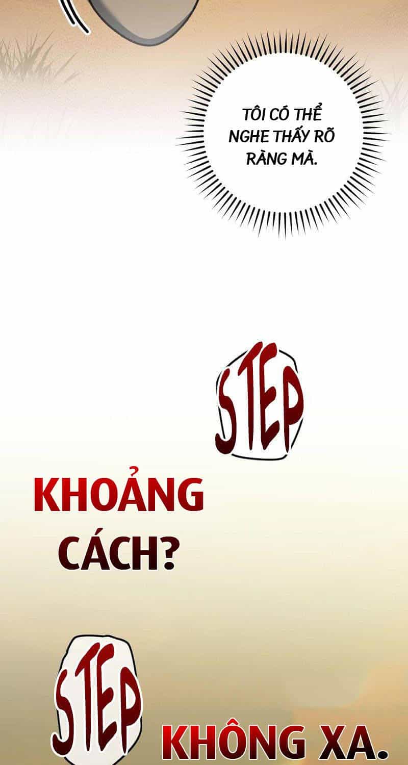 Stream Của Cung Thủ Thiên Tài - Chương 31 - ảnh 108
