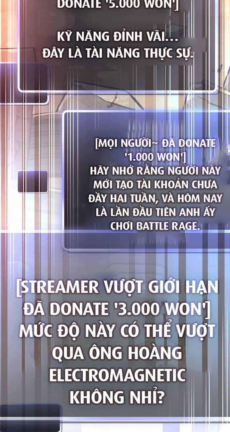 Stream Của Cung Thủ Thiên Tài - Chương 31 - ảnh 122