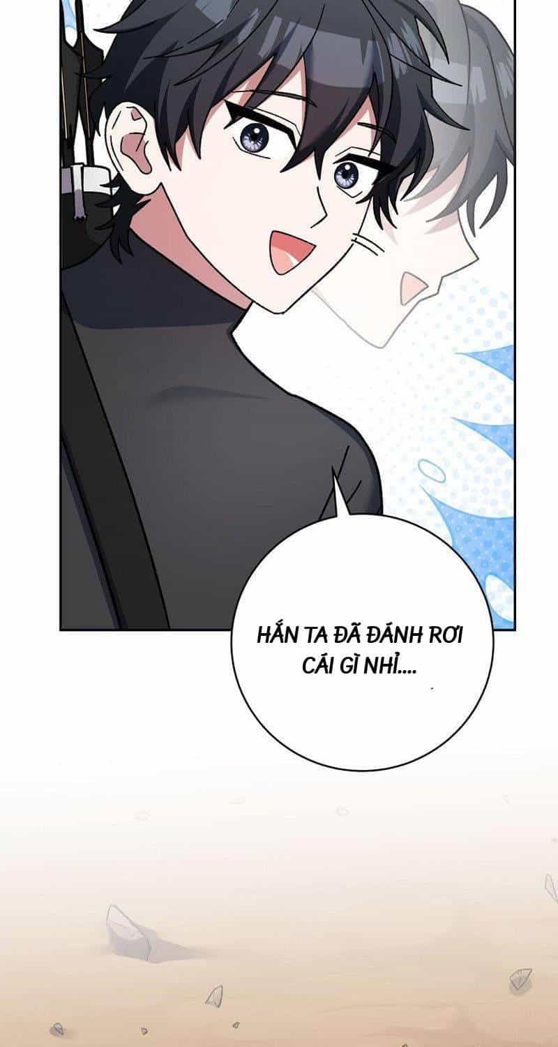 Stream Của Cung Thủ Thiên Tài - Chương 31 - ảnh 126