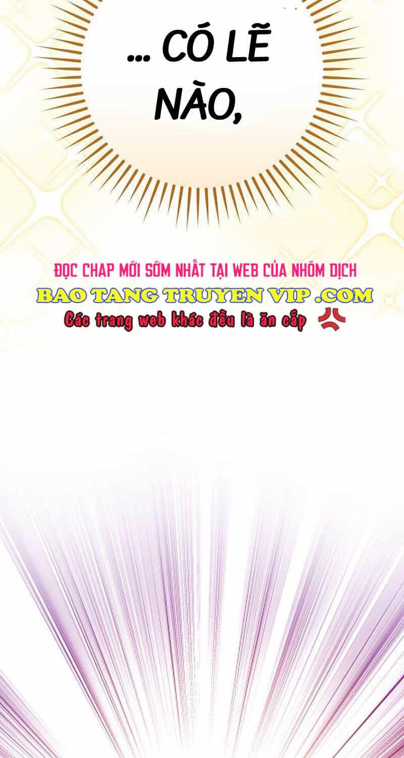 Stream Của Cung Thủ Thiên Tài - Chương 31 - ảnh 131