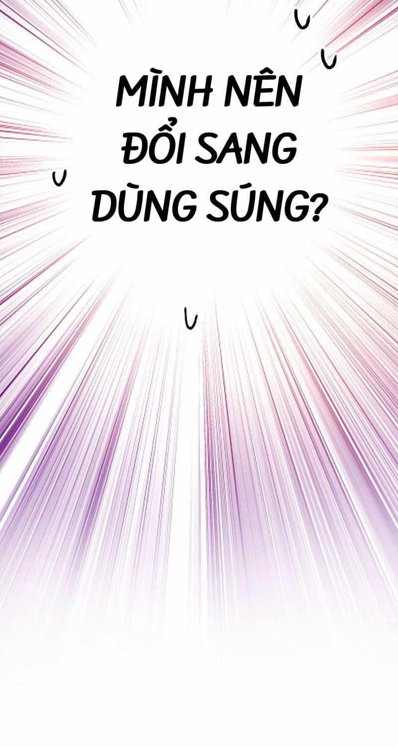Stream Của Cung Thủ Thiên Tài - Chương 31 - ảnh 132
