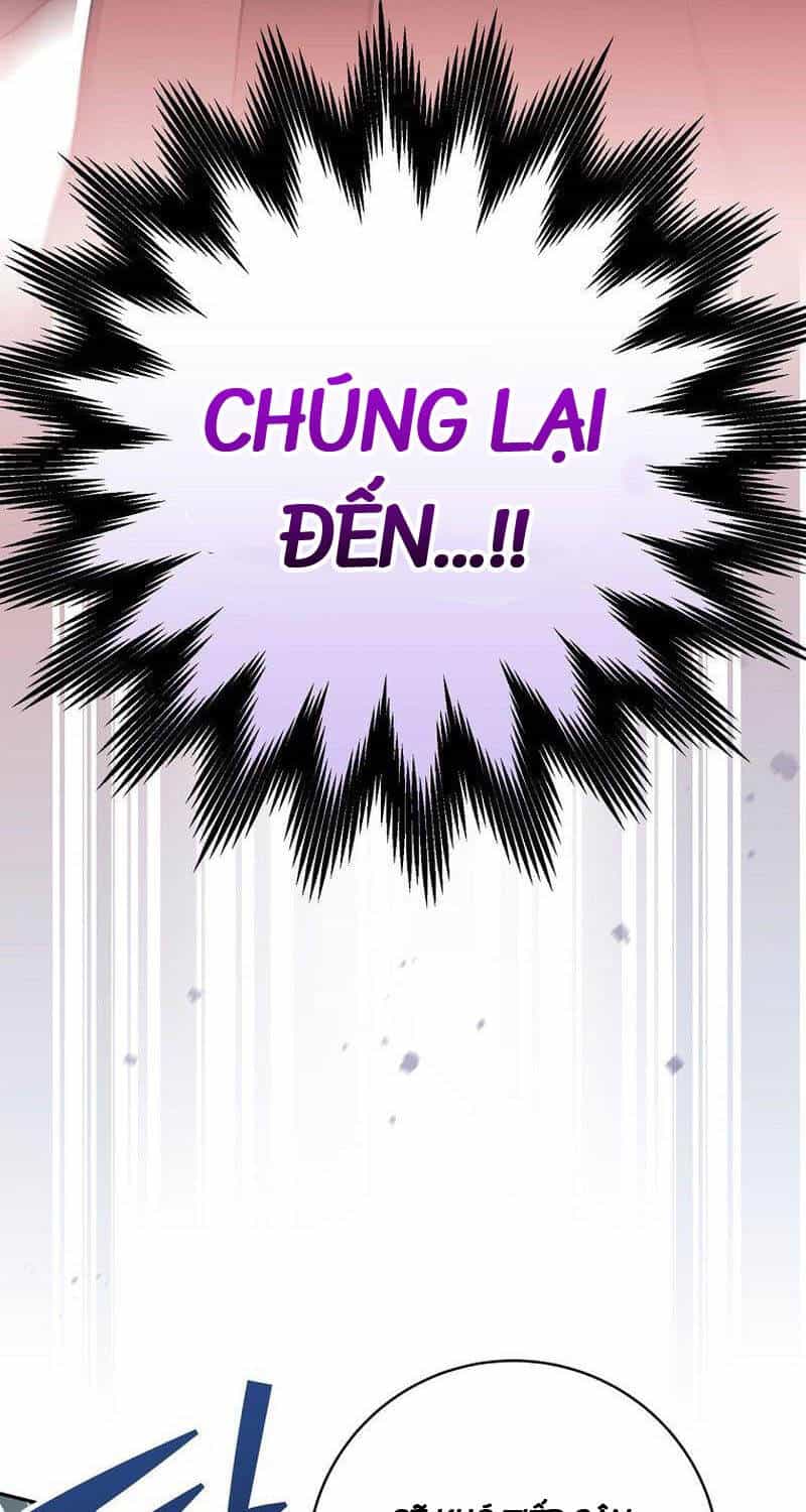 Stream Của Cung Thủ Thiên Tài - Chương 31 - ảnh 21