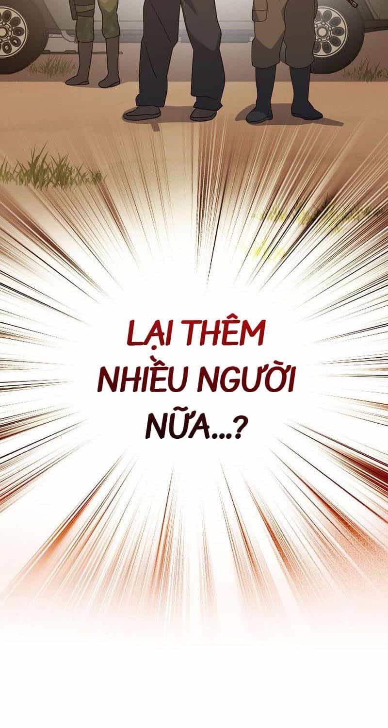 Stream Của Cung Thủ Thiên Tài - Chương 31 - ảnh 35