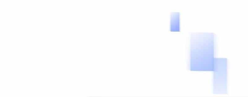 Stream Của Cung Thủ Thiên Tài - Chương 31 - ảnh 36
