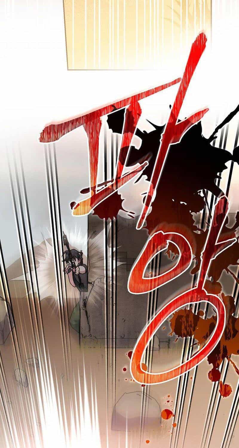 Stream Của Cung Thủ Thiên Tài - Chương 31 - ảnh 40
