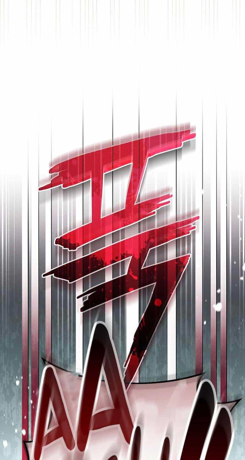 Stream Của Cung Thủ Thiên Tài - Chương 31 - ảnh 57