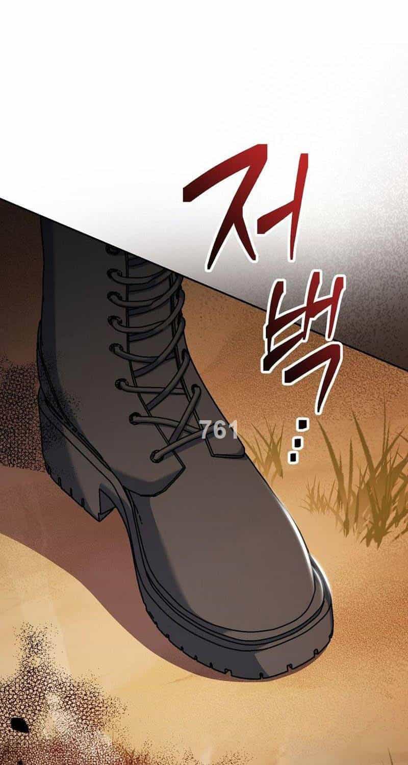 Stream Của Cung Thủ Thiên Tài - Chương 31 - ảnh 6