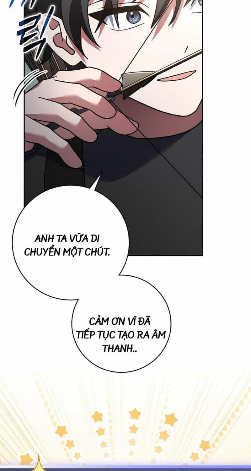 Stream Của Cung Thủ Thiên Tài - Chương 31 - ảnh 60