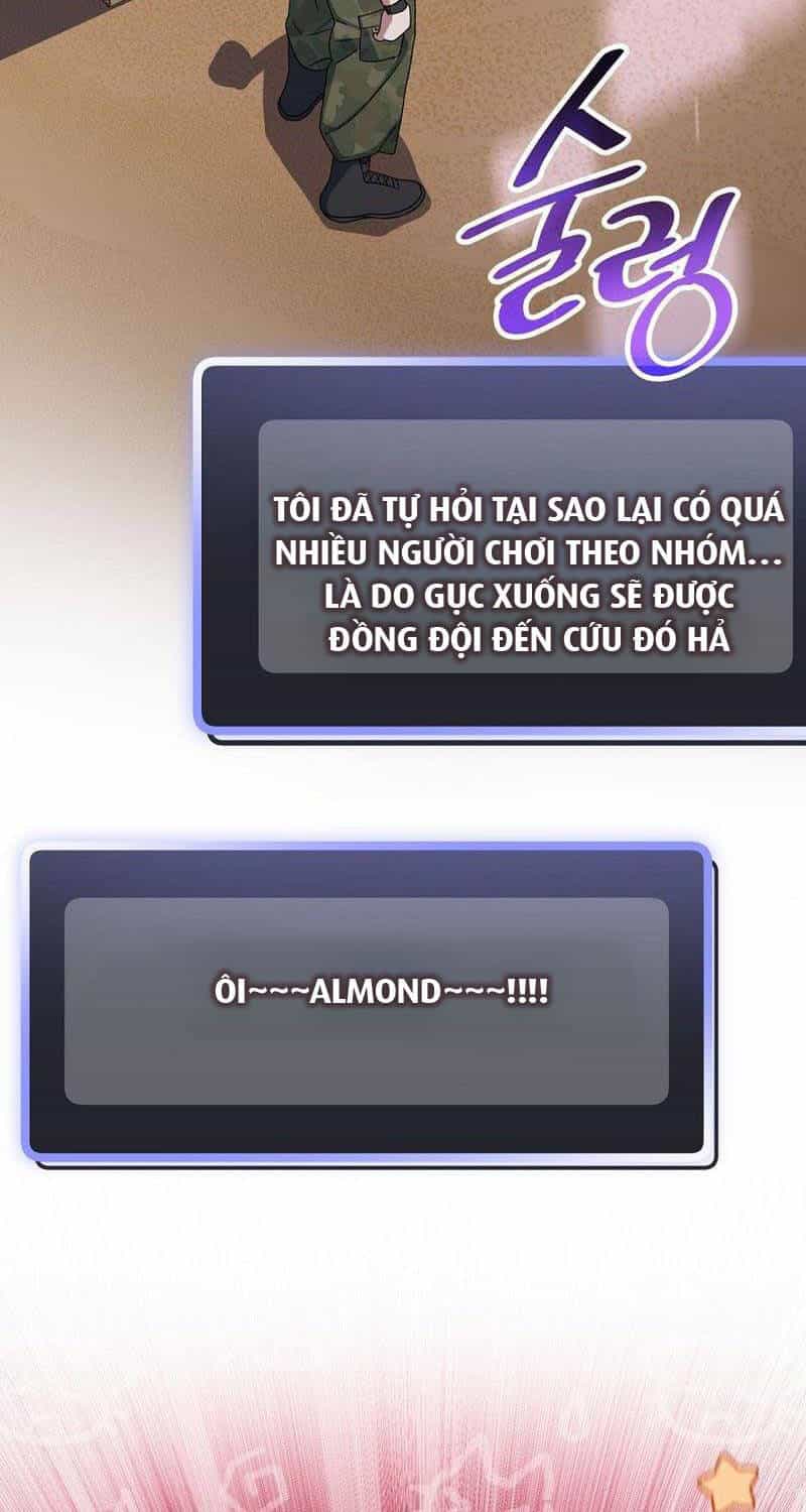 Stream Của Cung Thủ Thiên Tài - Chương 31 - ảnh 71