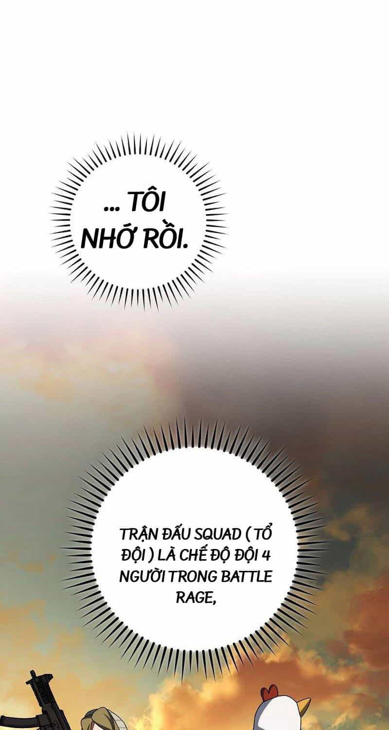 Stream Của Cung Thủ Thiên Tài - Chương 31 - ảnh 76