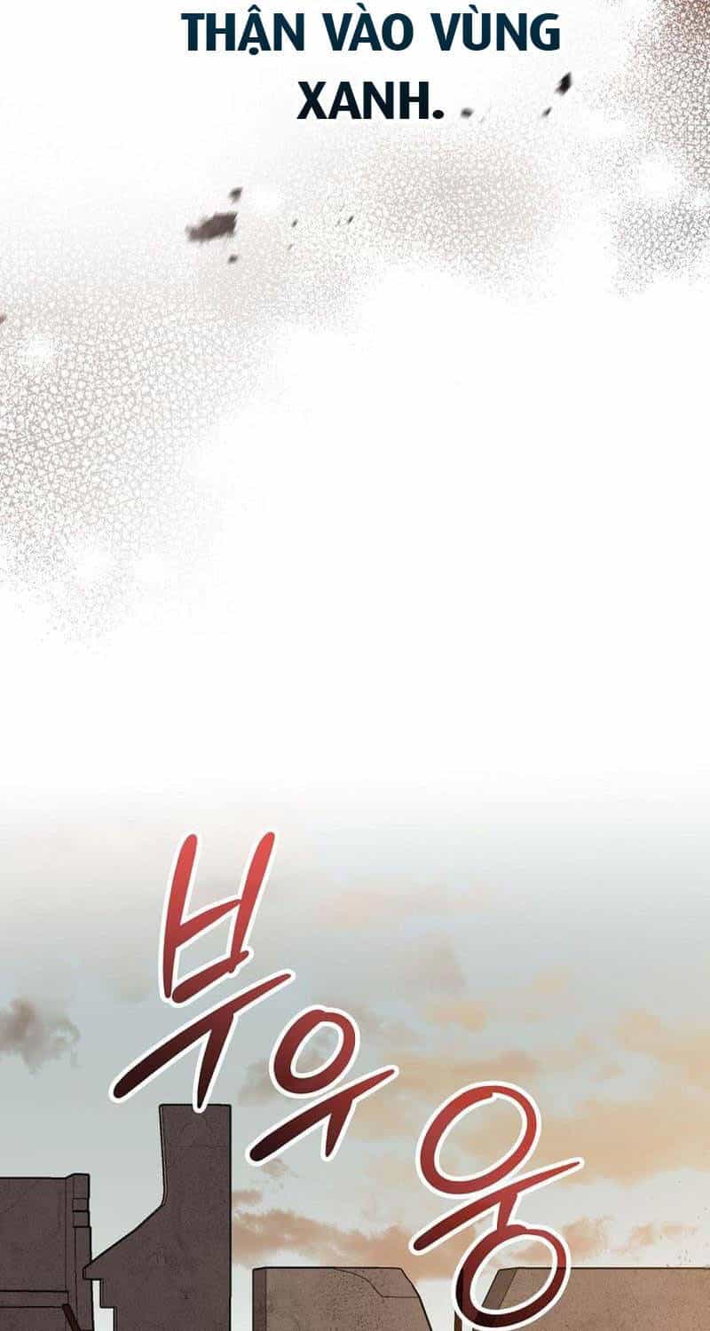Stream Của Cung Thủ Thiên Tài - Chương 31 - ảnh 9